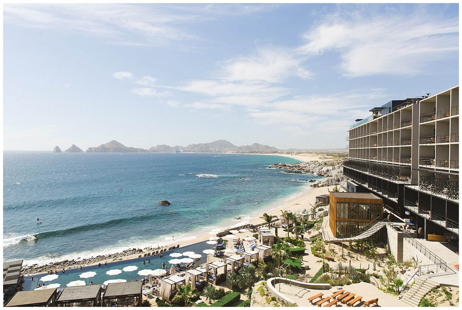 Cabo_wedding_Photographer_Sara_Richardson_The_Cape_Wedding